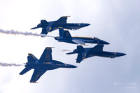 2025.08 Seattle Air Show
