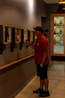 DeLille Cellars- Woodinville