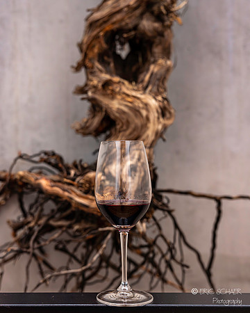 Valdemar Estates Winery, Walla Walla Washington