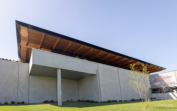 Valdemar Estates Winery, Walla Walla Washington