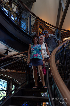 Francis Ford Coppola Winery-  Napa Valley California