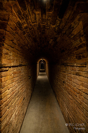 Castello di Amorosa, Castle Winery- Napa Valley California
