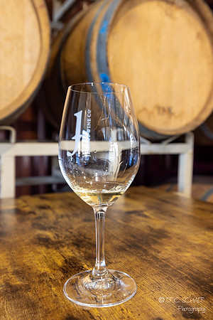 Jeremy Wine Company- Lodi California