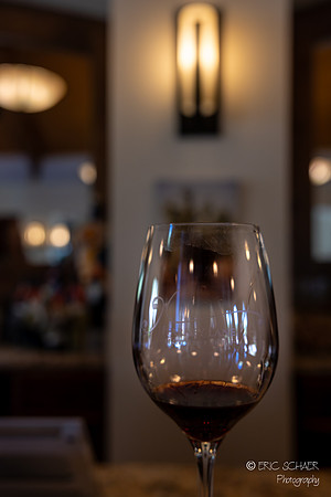 Harney Lane Winery- Lodi California