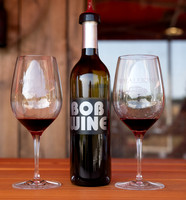 2021, Bob Wine, California, Central Coast, Paso Robles, Whalebone Vineyard, Wine, Wine Glass