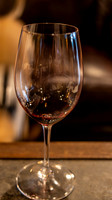 Chandler Reach- Woodinville