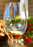 Chandler Reach- Woodinville