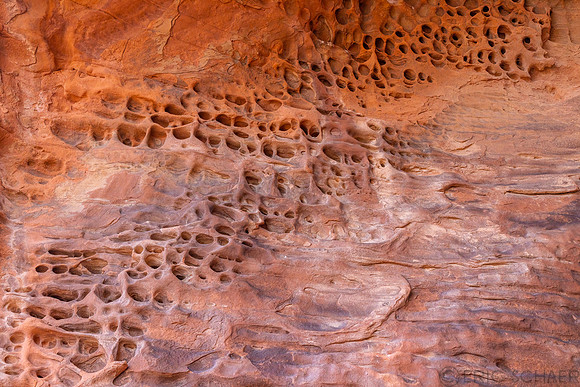 Nevada- Valley of Fire (2)