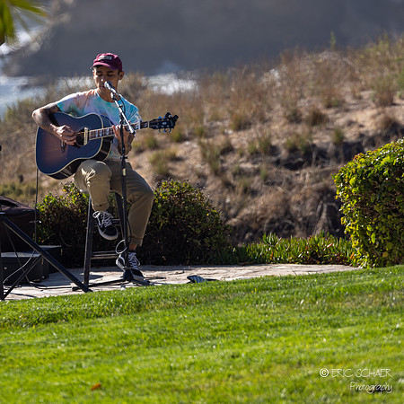 Pismo Beach- Inn at the Cove