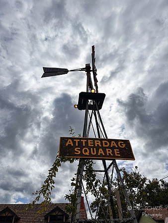 Solvang