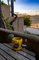 2022.04 Manucci Family Estate Winery