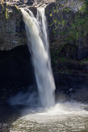 Big Island Hawaii--11