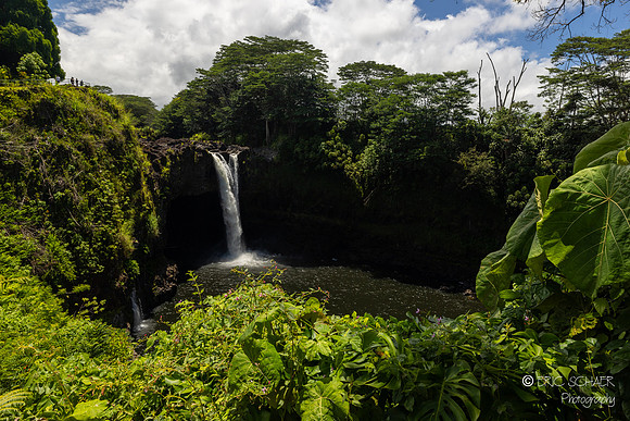 Big Island Hawaii-4251