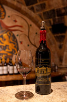 Castello di Amorosa, Castle Winery- Napa Valley California-4919