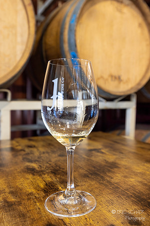 Jeremy Winery- Lodi California-5075