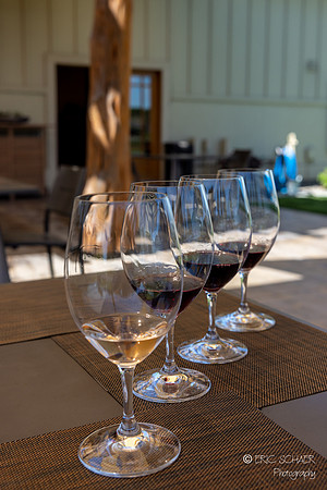 Saviah Cellars- Walla Walla Washington-2241