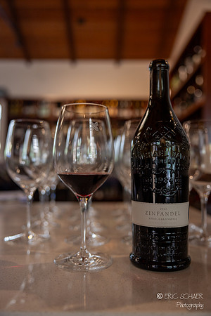Wine & Roses-- Lodi California-5086