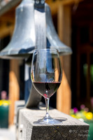 Woodward Canyon Winery- Lowden Washington-2130