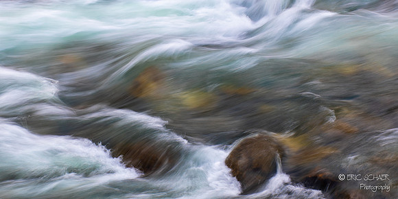 Leavenworth- Canon 5DIV--2