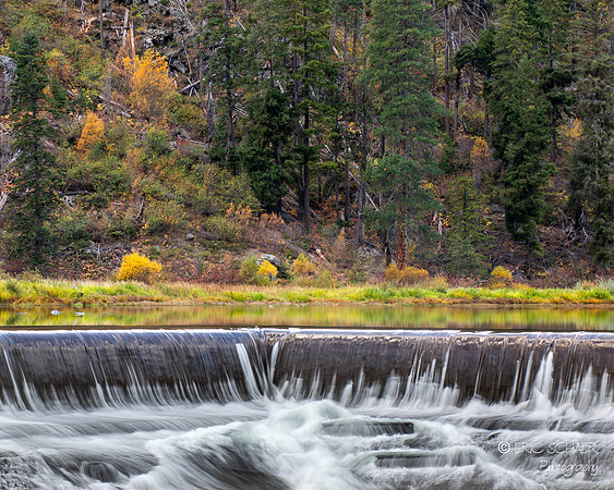 Leavenworth- Canon 5DIV--3