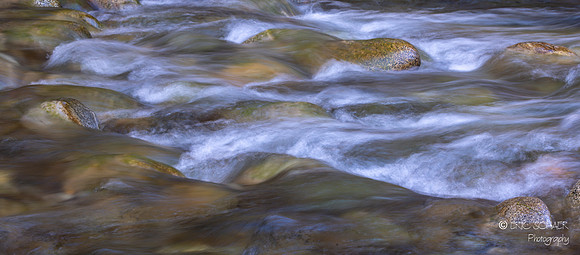 Leavenworth- Canon R5--8