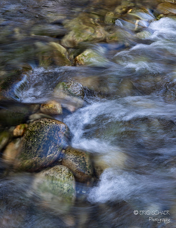Leavenworth- Canon R5--9