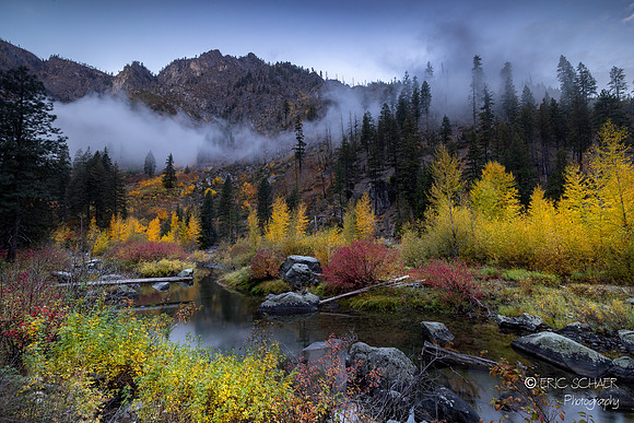 Leavenworth- Canon R5--12