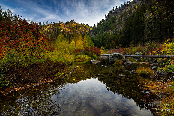 Leavenworth- Canon R5-7817