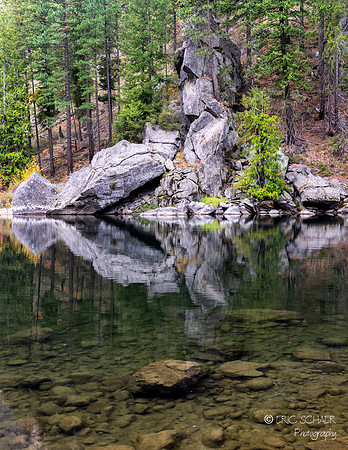 Leavenworth- Canon R5-7869