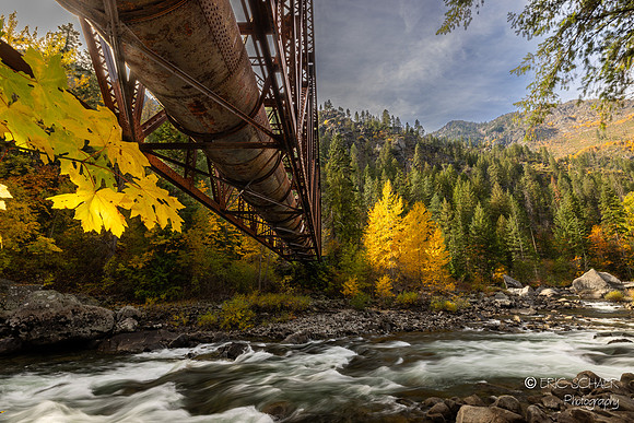Leavenworth- Canon R5-7910