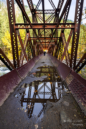 Leavenworth- Canon R5-7937