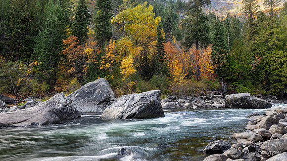 Leavenworth- Canon R5-7966