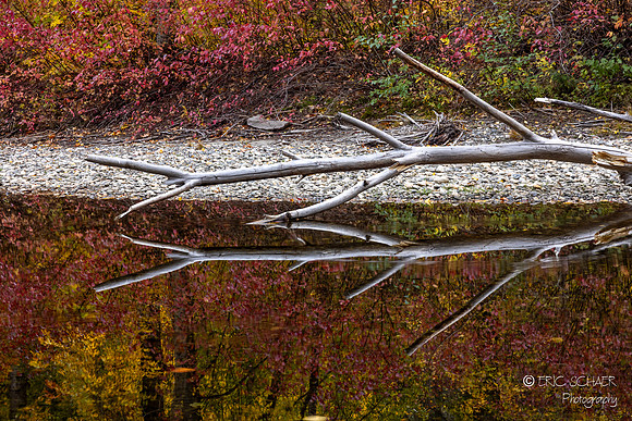 Leavenworth- Canon R5-8052
