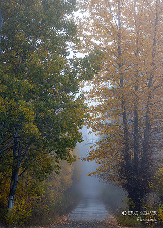 Leavenworth- Canon R5-8158