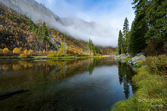 Leavenworth- Canon R5-8198