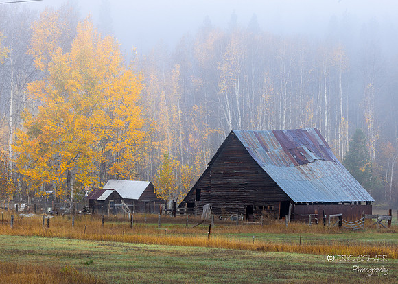 Leavenworth- Canon R5-8183