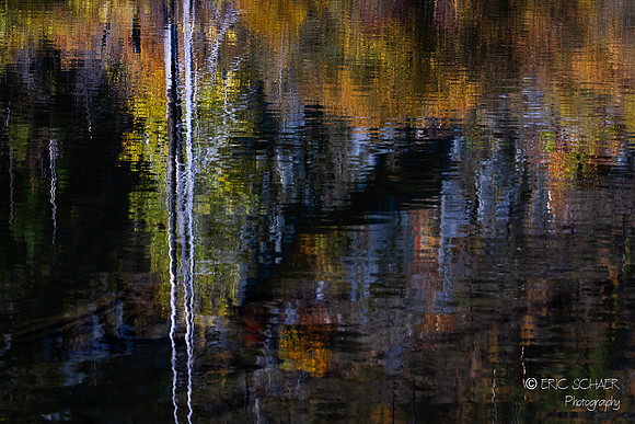 Leavenworth- Canon R5-8225