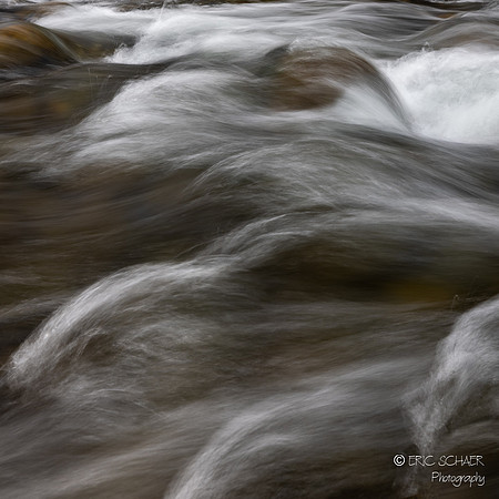 Leavenworth- Canon R5-8342