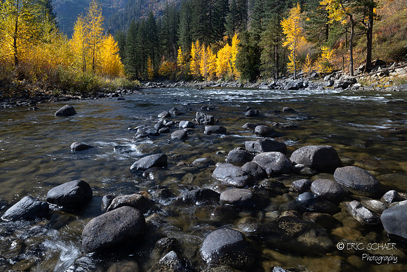 Leavenworth- Canon R5-8254