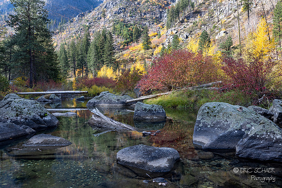 Leavenworth- Canon R5-8241