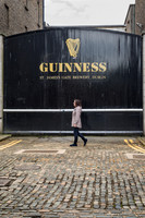 Ireland