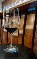 Maryhill Winery- Woodinville
