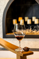 Milbrandt Vinyards- Woodinville