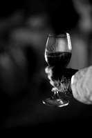 Swiftwater Cellars: Suncadia / Cle Elum Washington