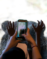 Woodland Park Zoo