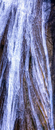 Washington-Twin Falls
