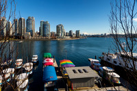 Vancouver Canada-6