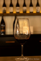 Los Olivos- Stolpman Wine Tasting Room