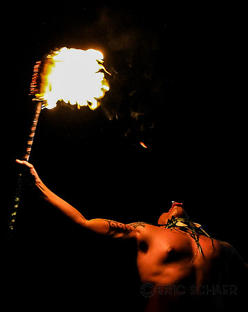 Hawaii Big Island-2334