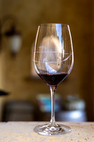 2022.10 Coyote Canyon Winery